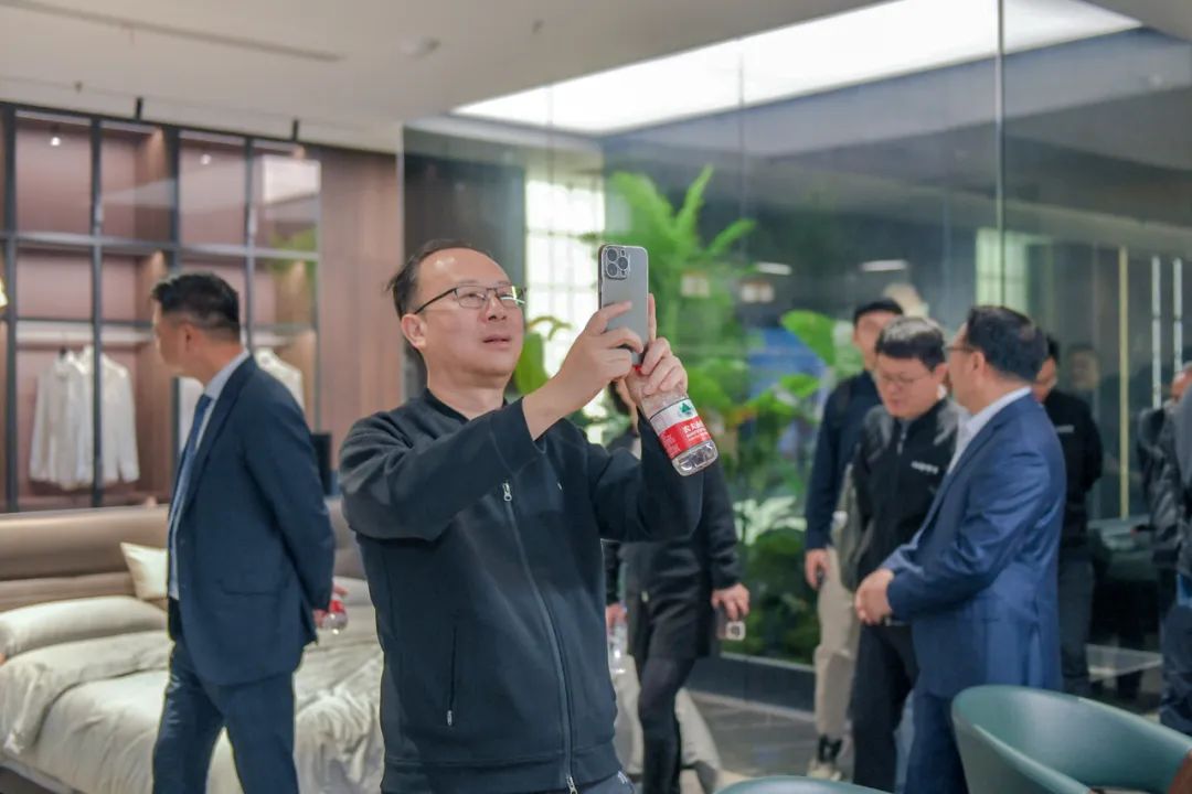 &#40857;&#56;&#45;&#108;&#111;&#110;&#103;&#56;&#40;&#20013;&#22269;&#41;&#21807;&#19968;&#23448;&#26041;&#32593;&#31449;&#45;&#31185;&#25216;&#39046;&#33322;&#31449;