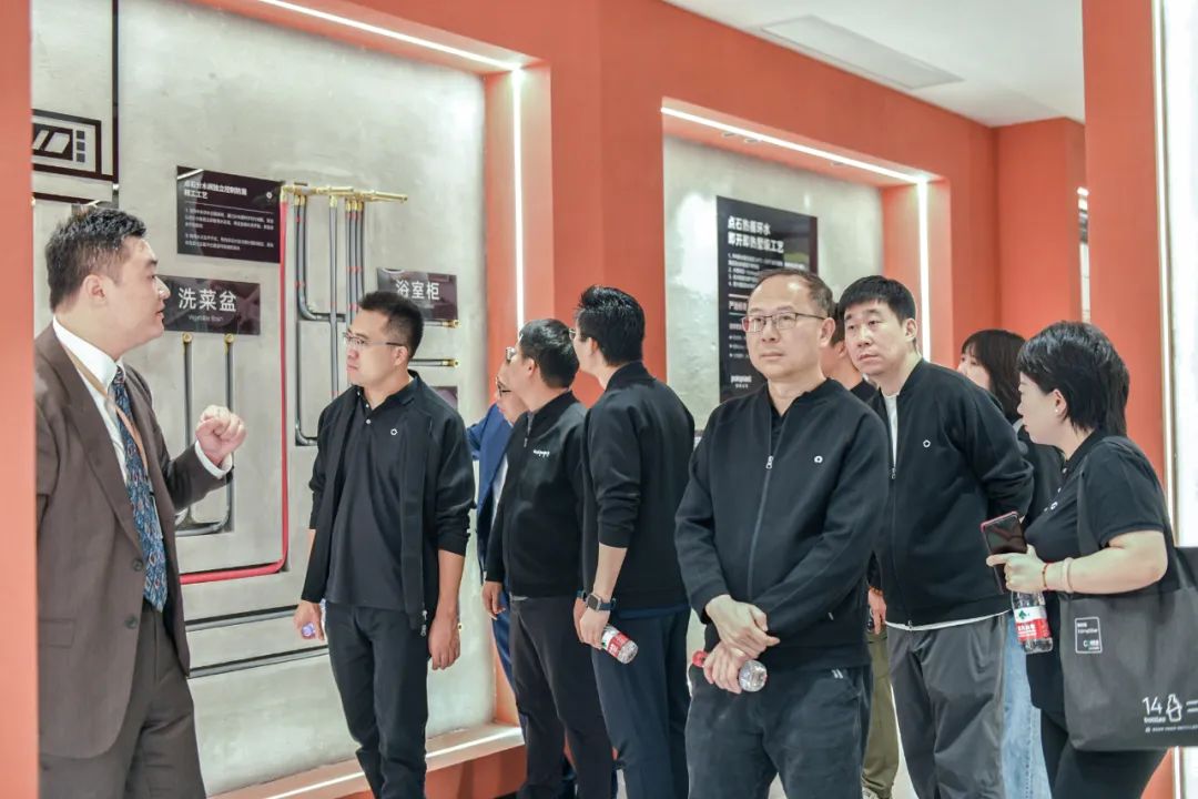 &#40857;&#56;&#45;&#108;&#111;&#110;&#103;&#56;&#40;&#20013;&#22269;&#41;&#21807;&#19968;&#23448;&#26041;&#32593;&#31449;&#45;&#31185;&#25216;&#39046;&#33322;&#31449;