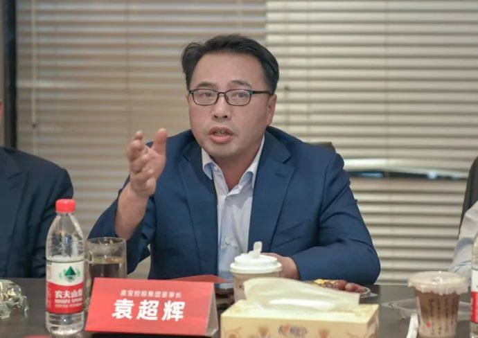 &#40857;&#56;&#45;&#108;&#111;&#110;&#103;&#56;&#40;&#20013;&#22269;&#41;&#21807;&#19968;&#23448;&#26041;&#32593;&#31449;&#45;&#31185;&#25216;&#39046;&#33322;&#31449;