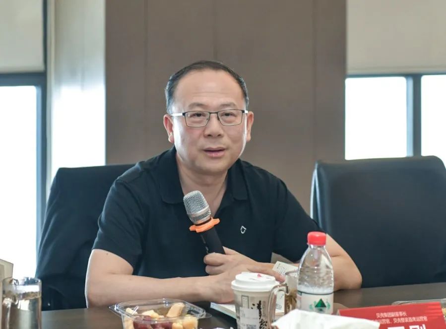 &#40857;&#56;&#45;&#108;&#111;&#110;&#103;&#56;&#40;&#20013;&#22269;&#41;&#21807;&#19968;&#23448;&#26041;&#32593;&#31449;&#45;&#31185;&#25216;&#39046;&#33322;&#31449;