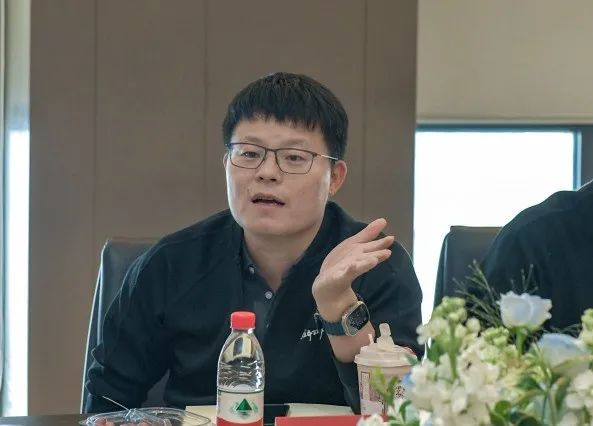 &#40857;&#56;&#45;&#108;&#111;&#110;&#103;&#56;&#40;&#20013;&#22269;&#41;&#21807;&#19968;&#23448;&#26041;&#32593;&#31449;&#45;&#31185;&#25216;&#39046;&#33322;&#31449;