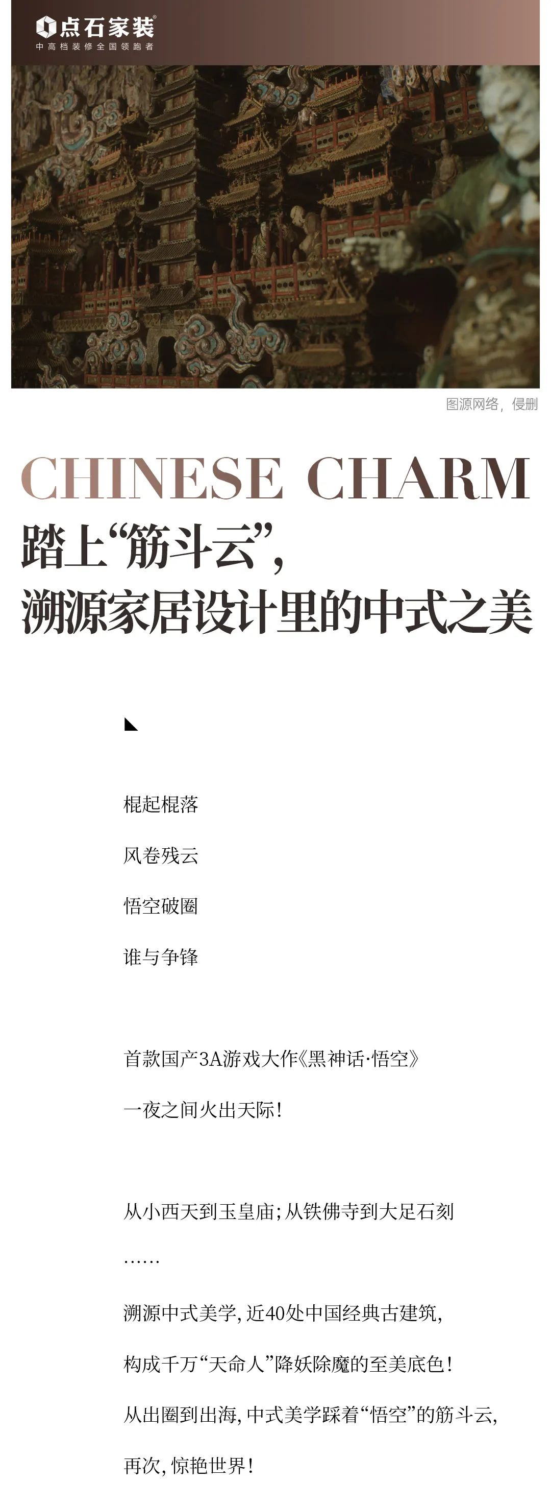 &#40857;&#56;&#45;&#108;&#111;&#110;&#103;&#56;&#40;&#20013;&#22269;&#41;&#21807;&#19968;&#23448;&#26041;&#32593;&#31449;&#45;&#31185;&#25216;&#39046;&#33322;&#31449;
