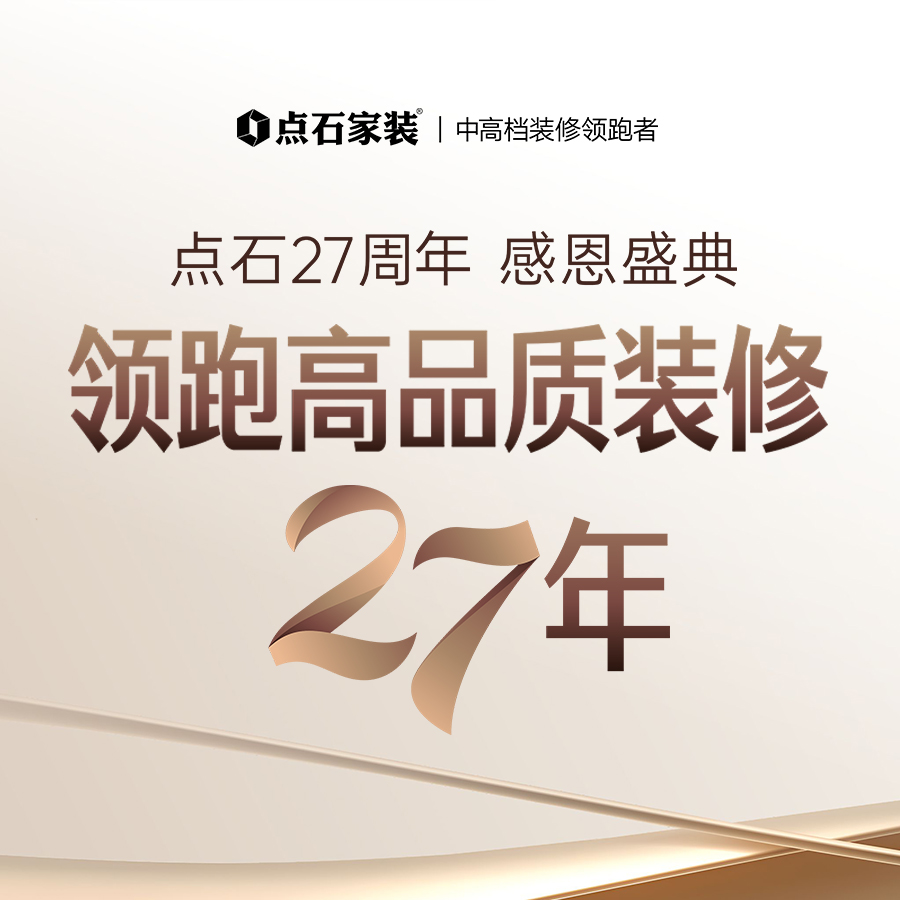 &#40857;&#56;&#45;&#108;&#111;&#110;&#103;&#56;&#40;&#20013;&#22269;&#41;&#21807;&#19968;&#23448;&#26041;&#32593;&#31449;&#45;&#31185;&#25216;&#39046;&#33322;&#31449;