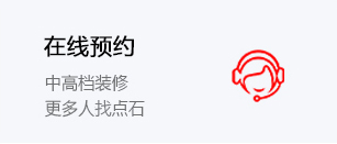 &#40857;&#56;&#45;&#108;&#111;&#110;&#103;&#56;&#40;&#20013;&#22269;&#41;&#21807;&#19968;&#23448;&#26041;&#32593;&#31449;&#45;&#31185;&#25216;&#39046;&#33322;&#31449;